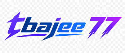 Tbajee 77